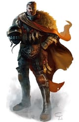 DH17-19-Chastener-VictorPCorbella_2.0b
