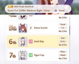 1726844973966731