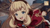 cagliostro
