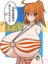 125302945_p0