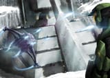 assault_on_the_control_room_by_kawassass00_d8t05p9-fullview