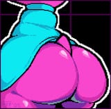 62963970