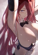 154