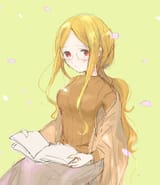 [sound=files.catbox.moe%2F8k4gqv.mp3]