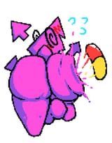 syp0r8