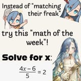 1751075896925754.jpg