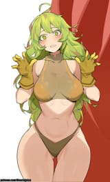__hagakure_toru_boku_no_hero_academia_drawn_by_dr_octojuice__9e50dfc2cd77132abc2d2d2db343ac7e