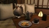 ffxiv_26062025_074701_697
