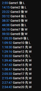 1741344101378266
