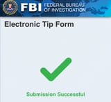 1751070583810439