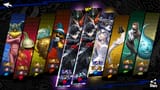 2025-06-27 18_47_20-Persona5_ The Phantom X
