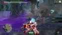 Monster Hunter Rise Replay 2024.12.29-11.26_thumb.jpg