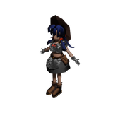 PBR experiment