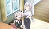 Adv_still_99_0083