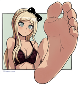 2738