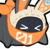 21834