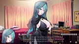 [sound=https%3A%2F%2Ffiles.catbox.moe%2Fbdczv7.mp3]