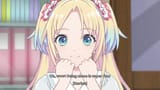 Episode9 『The Ruri Escape』 English Subtitles (Love Live! Hasunosora) - YouTube - 0-49-31