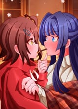 MiraShizu6