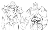 CLIPStudioPaint_8Ea5u2Bict
