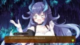 1692569685461195[sound=files.catbox.moe%2Fqy2i1d.ogg]