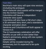 about-nod-krais-quest-via-sukuna-v0-EaimPUy90OrEfL9AVxVez0lyfNnv8o-iH24Ft_u6aqM