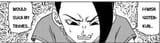 kale real goten