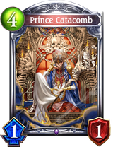 Prince_Catacomb