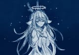 13