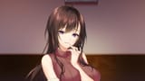 【プロローグ ０２】_hhMEzqVNAH