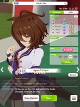 1733093102858388