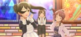 Screenshot_20250626_152021