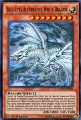 BlueEyesAlternativeWhiteDragon-MVP1-EN-UR-1E