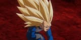 vegeta-ssj3-adult-daima