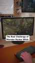 The Real Challenge Of Monster Hunter Wilds2_thumb.jpg