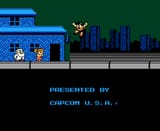 Mega Man (USA)-250627-221337
