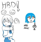 HAPPYBIRTHDAYSHIKI2025