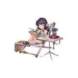 c7ce42d6dd0ff8c5505d4c80945e9a10