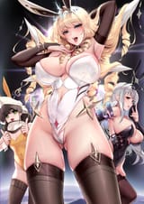 __modernia_crown_and_chime_goddess_of_victory_nikke_drawn_by_cian_yo__2f5b58cc6730f0d732af146b1989adb2