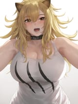 1670385719401600