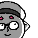 1573790004289