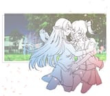 MiraShizu7