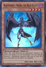 BlackwingShuratheBlueFlame-LC5D-EN-UR-1E