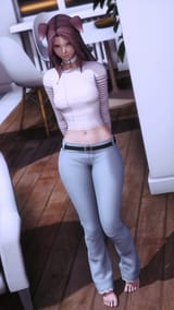 2025-05-09 16-14-57 TRUEREALISM - Base ffxiv_dx11