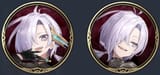 Screenshot_20250628_005032_ShadowverseWB
