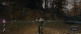 post dlc