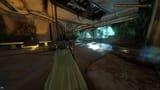 Warframe.x64_YnRywd4dSd