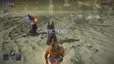 thecarry