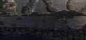 Furioso_thumb.jpg