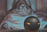 1724075697432